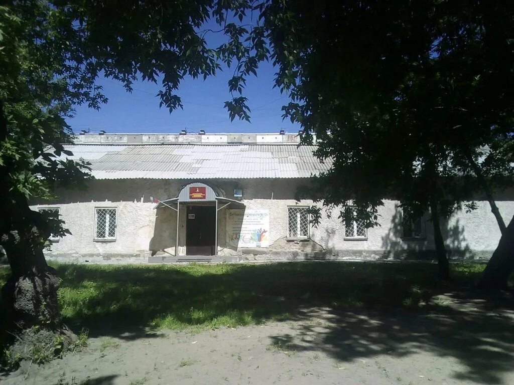 музыкальная школа богаткова 12 новосибирск. музыкальная школа новосибирск. музыкальная школа новосибирск. музыкальная школа новосибирск.