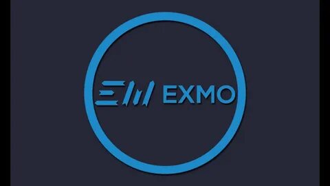 Exmo me