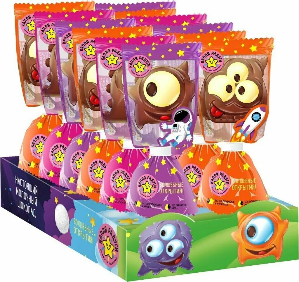 Печенье мок мок. Капля радуги шокомонстрики шоколад. На палочке. Шоколад шокомонстрики на палочке с печеньем 24 гр. Шоколад шокомонстрики мок-мок молочный с печеньем на палочке, 24 г.