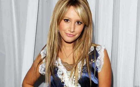 Ashley Tisdale HD Wallpapers and Backgrounds. 