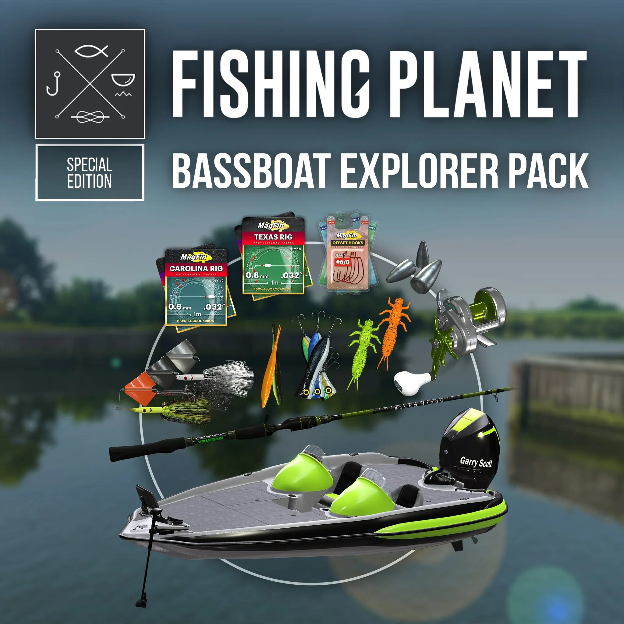 Tropic planet. Fishing planet гайд. Fishing planet системные требования. Fish planet игра. Fishing planet ps4 диск.