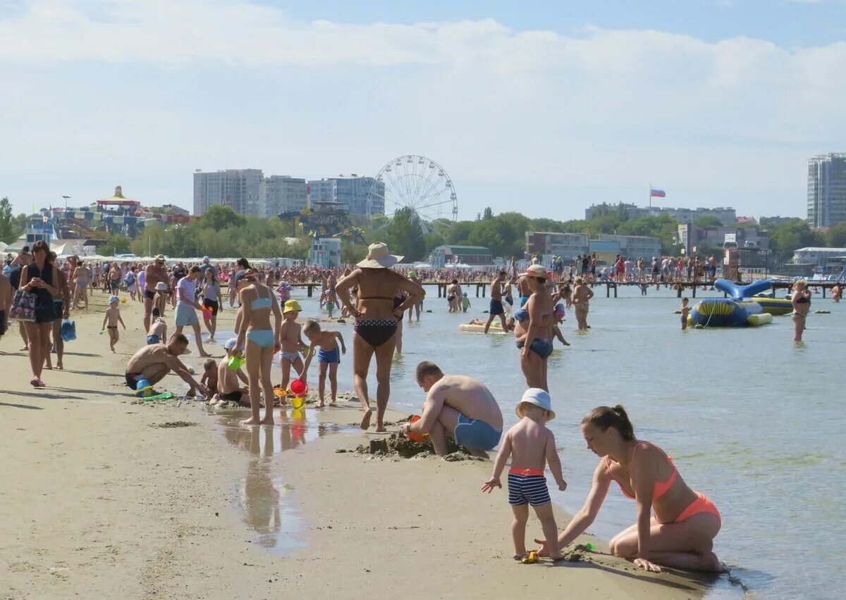 Погода анапа сегодня точный прогноз погоды. Море в анапе сейчас. анапа сейчас. анапа курорт. витязево сейчас.