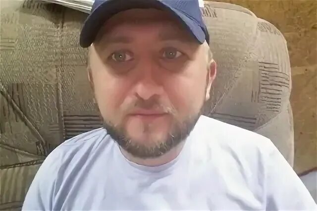 Дронов 6