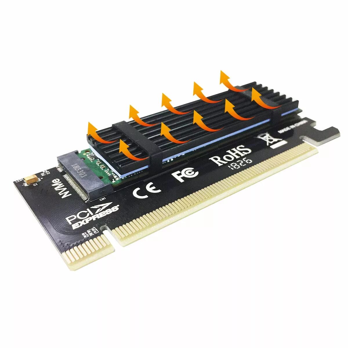 Nvme type c. Sata m2 и nvme m2. оперативная память m2. nvme pci-e gen3. m.2 22110 nvme.