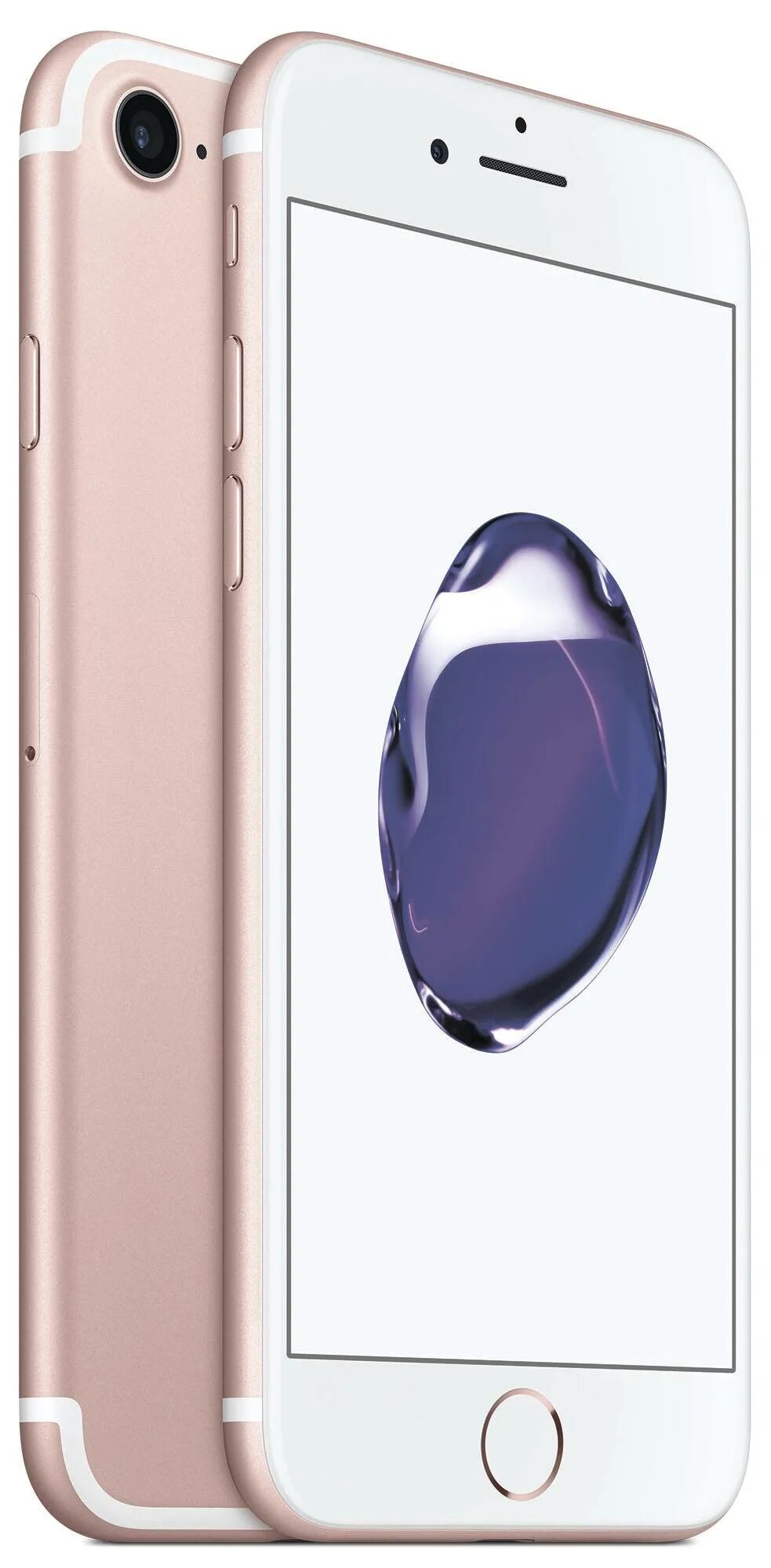 Apple iphone 7 128gb. Apple iphone 7 Plus 128gb. Apple iphone 7 32gb. Apple iphone 7 256gb Rose Gold. Телефон айфон 128 гб