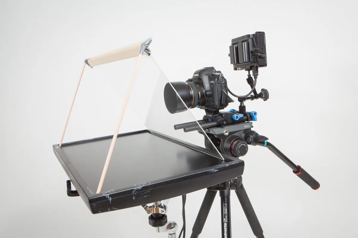 Суфлер для фотоаппарата. Суфлер телесуфлер. Телесуфлер kinolafet tc 2500. Суфлер для видео. Teleview телесуфлер tlw-lcd170.