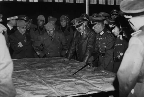 Видео 1939 года