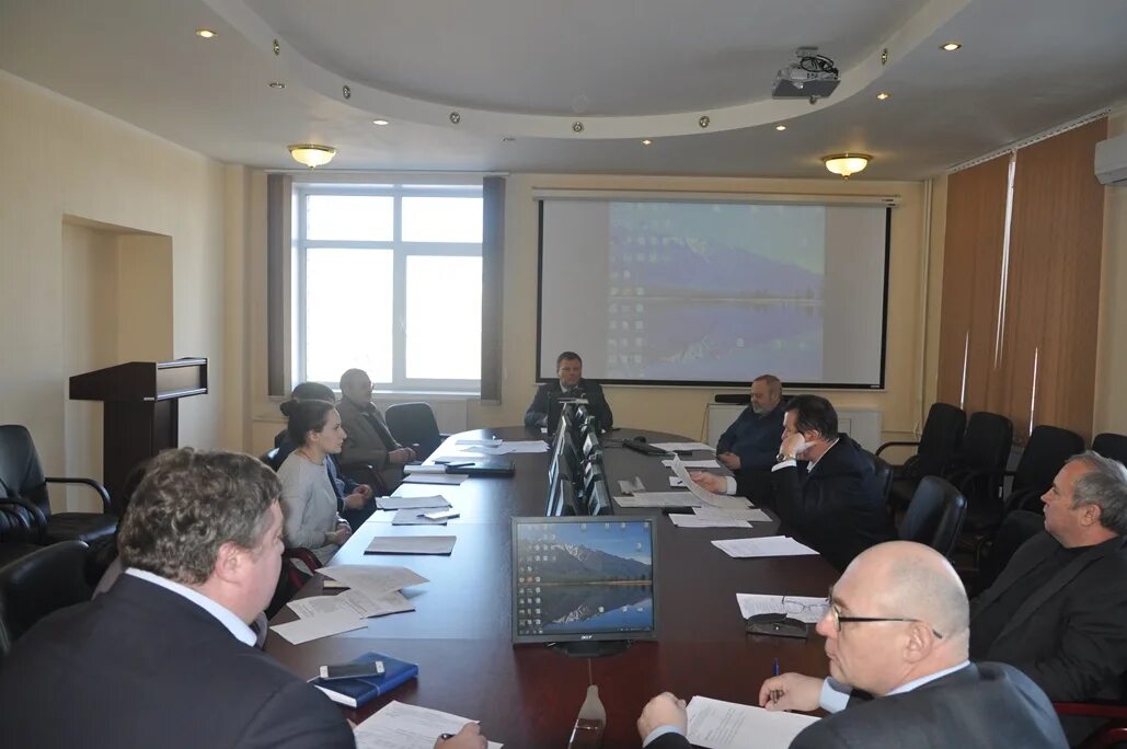 отдел водных ресурсов московско окского бву