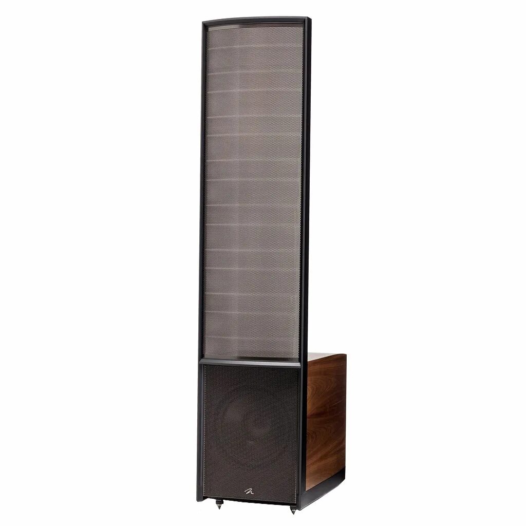 Martin logan esl. Martin logan renaissance esl 15a. электростаты martin logan. martin logan impression esl 11a. колонки martin logan.