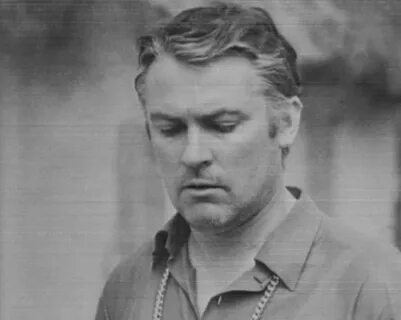 Засеев руденко