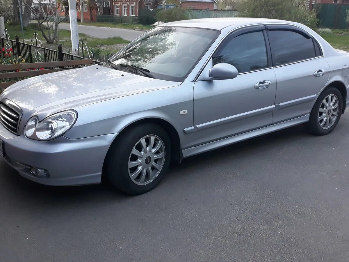 Хендай соната 2008. Hyundai sonata 2008. Хендай соната 2008 год 2. Хендай соната 2008г 2. Хендай соната 2008.