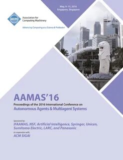 Conference proceedings