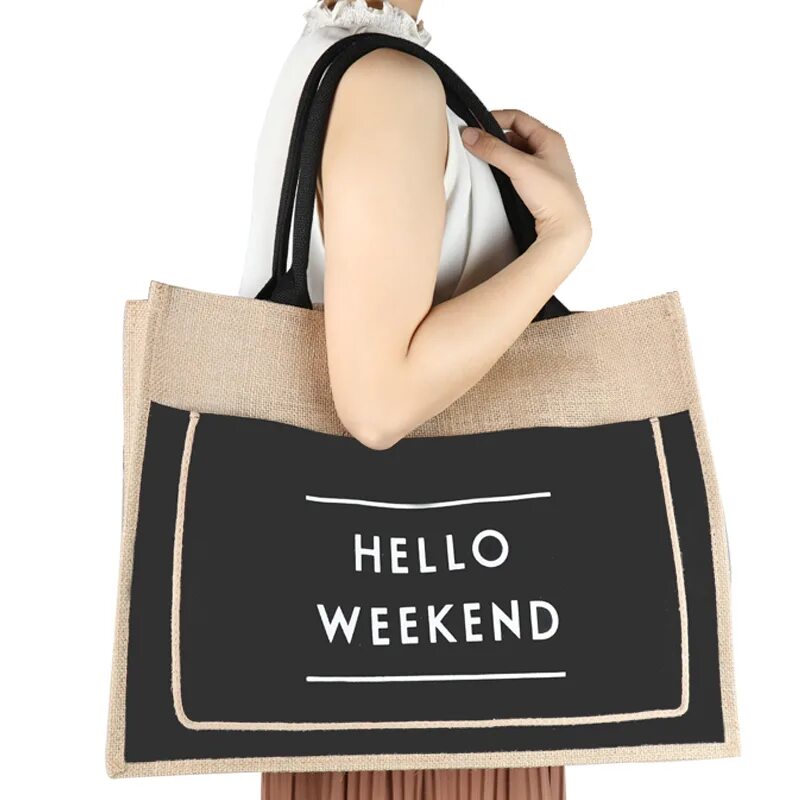 Сумка Хелло уикенд. Сумка уикенд женская. Пляжная сумка Хелло уикенд. Сумка weekend