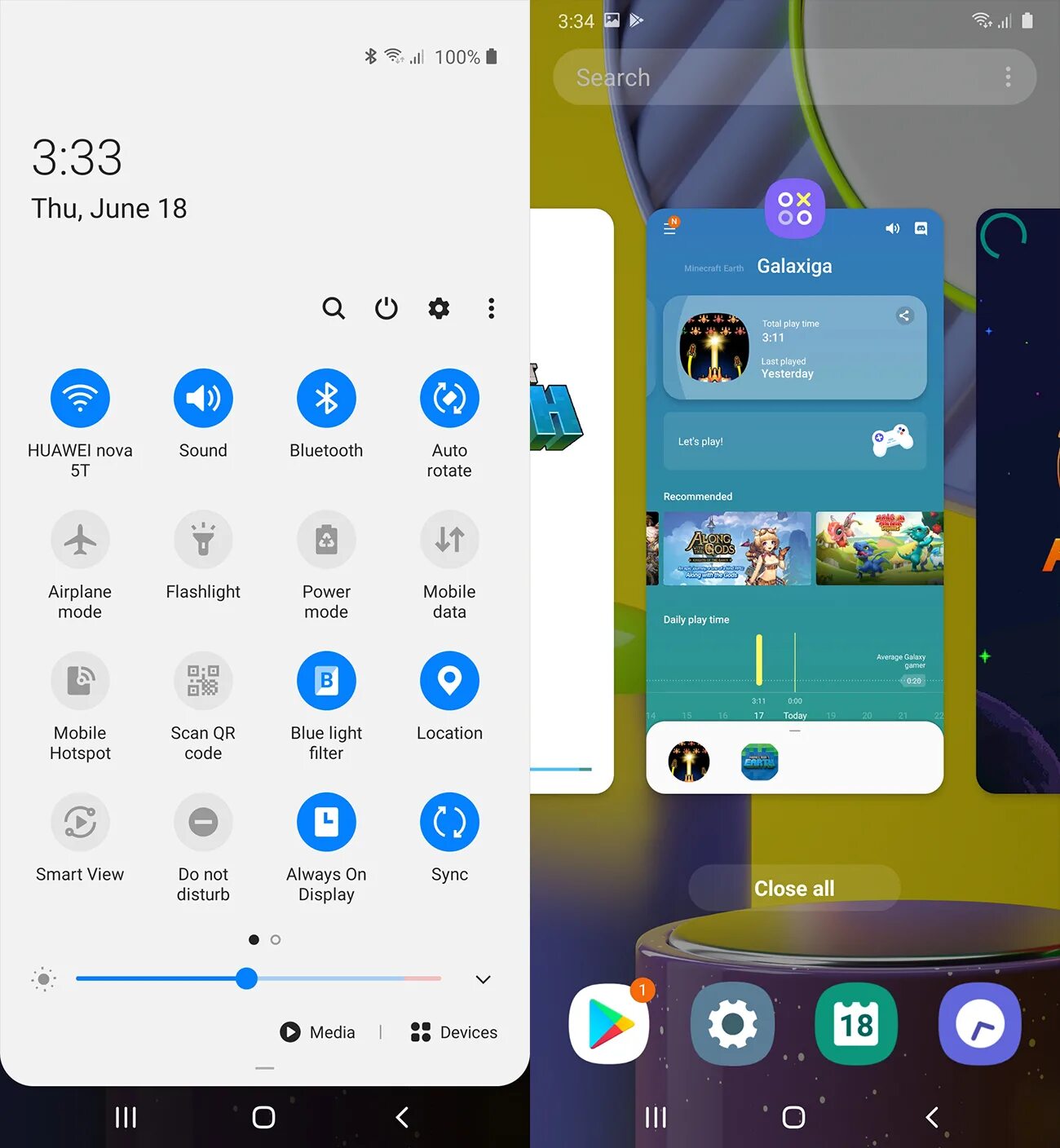 Хранилище самсунг. Appcloud нужна ли она на телефоне. Appcloud. App cloud samsung. Appcloud нужна ли она на телефоне.