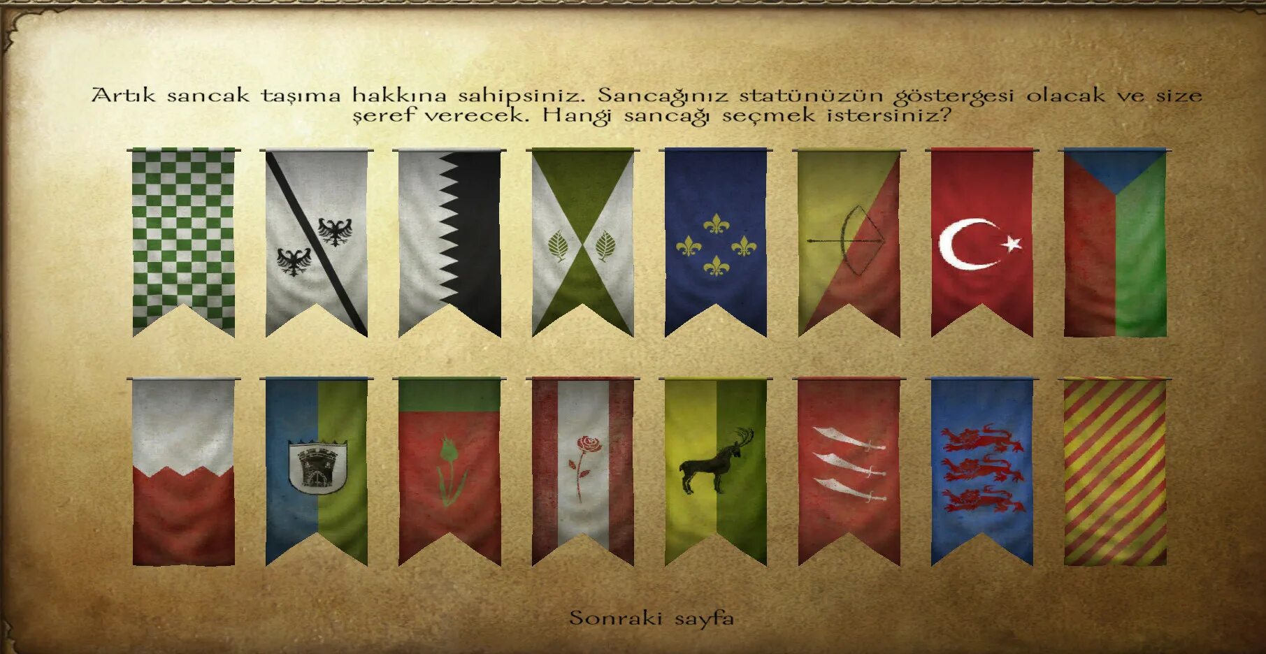 Королевство Свадии в Mount & Blade: Warband. Warband флаги. MAB Warband свободные флаги. Волков сладкий подарок Mount and Blade.