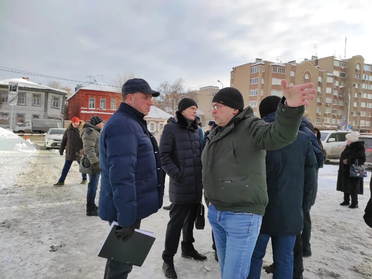 1 новости самары. Новости Самара. Зам главы Ленинского района Самара Лунев. Вести Самара.