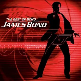 High q bond band