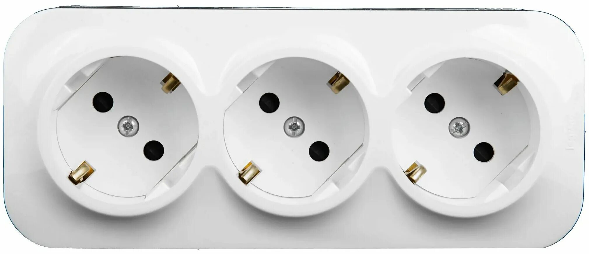 пралеска ра16-238. розетка 3 поста скрытая рс10/16-835. розетки белые тройные. розетки белые тройные. розетки сенсорные livolo.