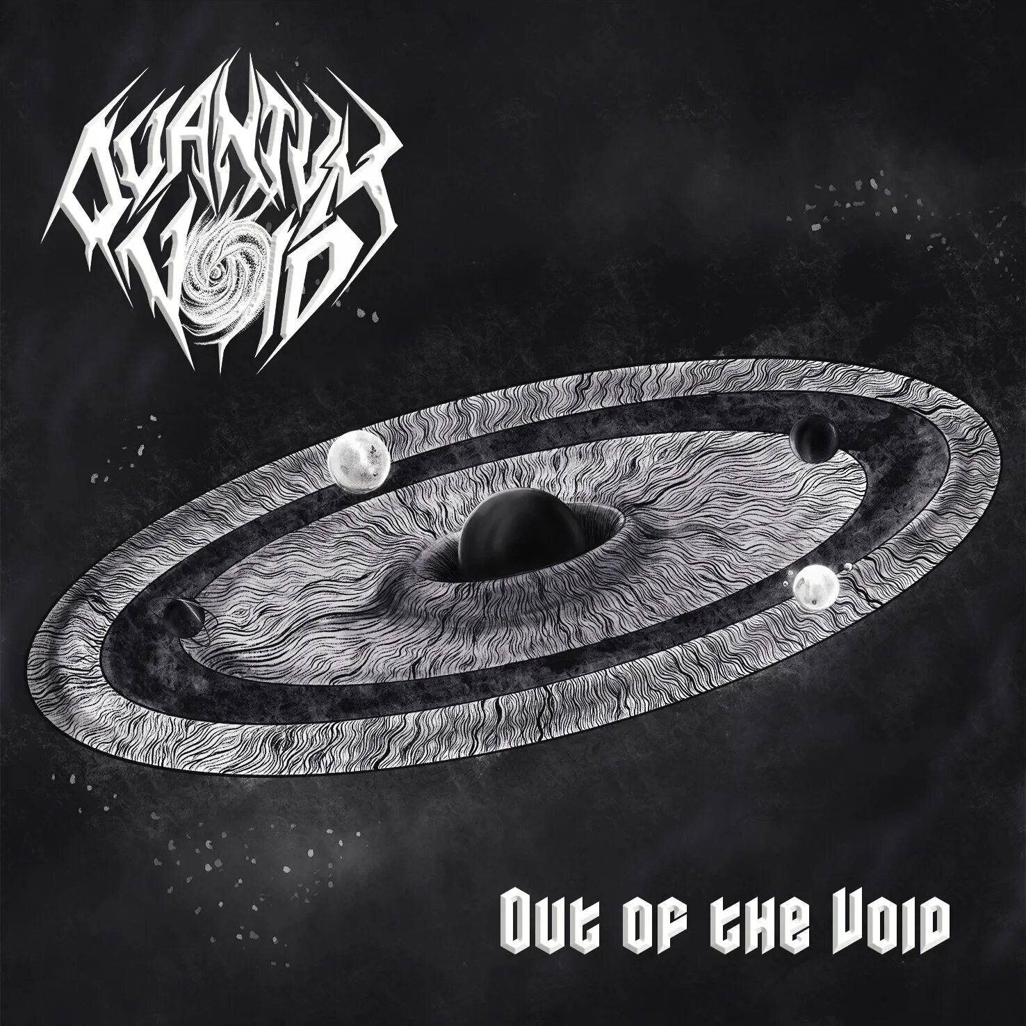 Voices of the void modes. Void band. voices of the void. voices of the void argemia.