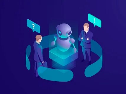 Best chatbots