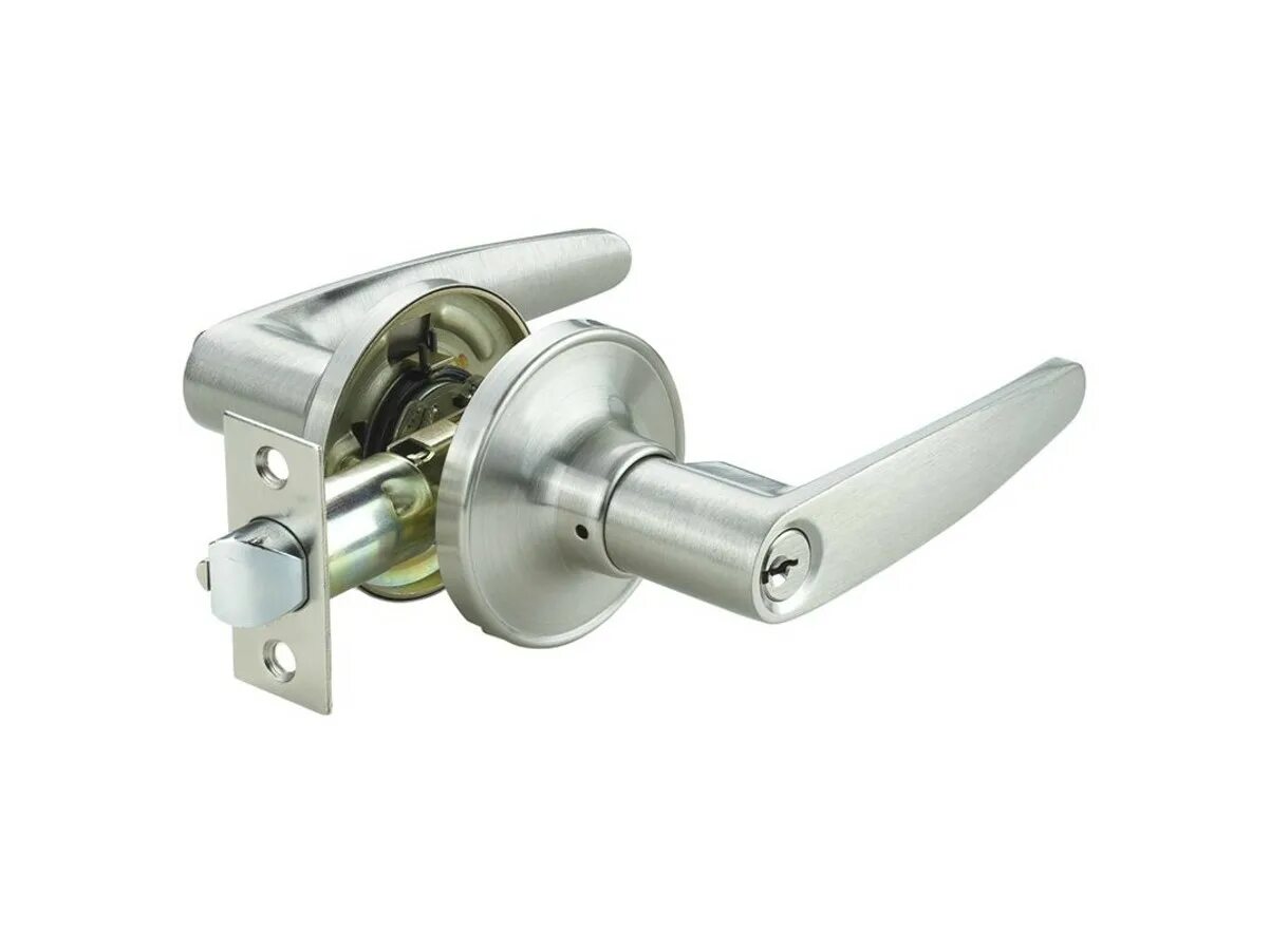 Ручка-защелка "Fighter" 6000 Series Tubular Lock. Ручка Schuco 247004. Ручка дверная 26d. Дверная ручка Yale.