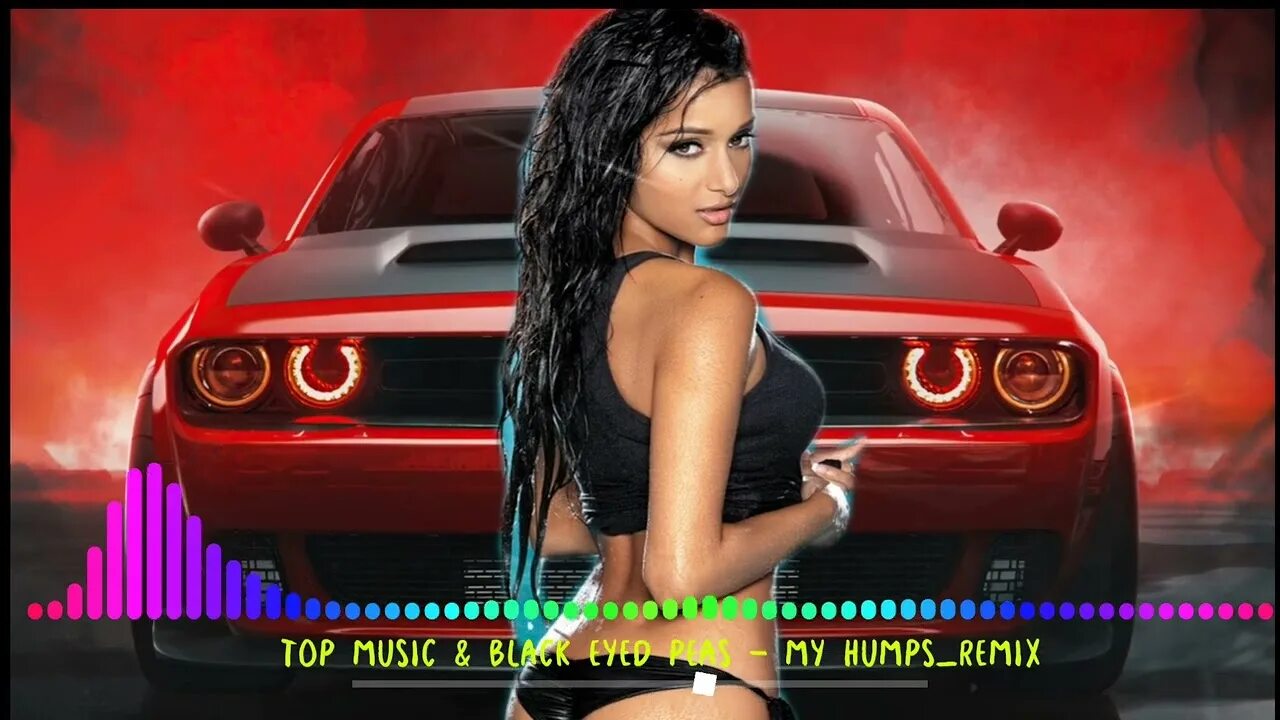 Девушка с колонкой. Басс в машину 2022. Музон в машину. Музон-авто. Музон в тачку 2023.