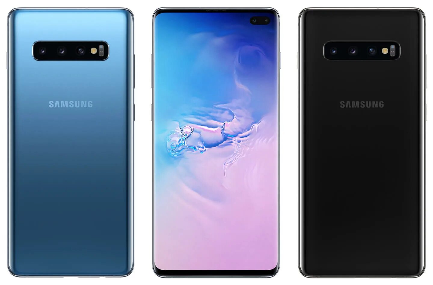 Самсунг новый недорого. Samsung Galaxy s10. Самсунг галакси s10+. Samsung s10 Plus. Samsung Galaxy s 10 плюс.