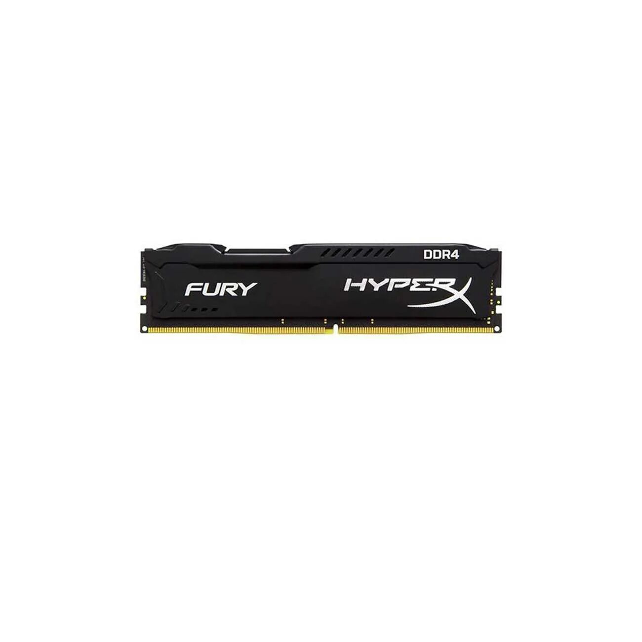 Память hyperx fury ddr4 8gb. Модуль памяти kingston 4gb 1600мгц ddr3 cl10 dimm hyperx fury black 1.5v. hyperx hx318lc11fb8. ddr4 2400 hyperx fury. kingston hx318lc11fb8.