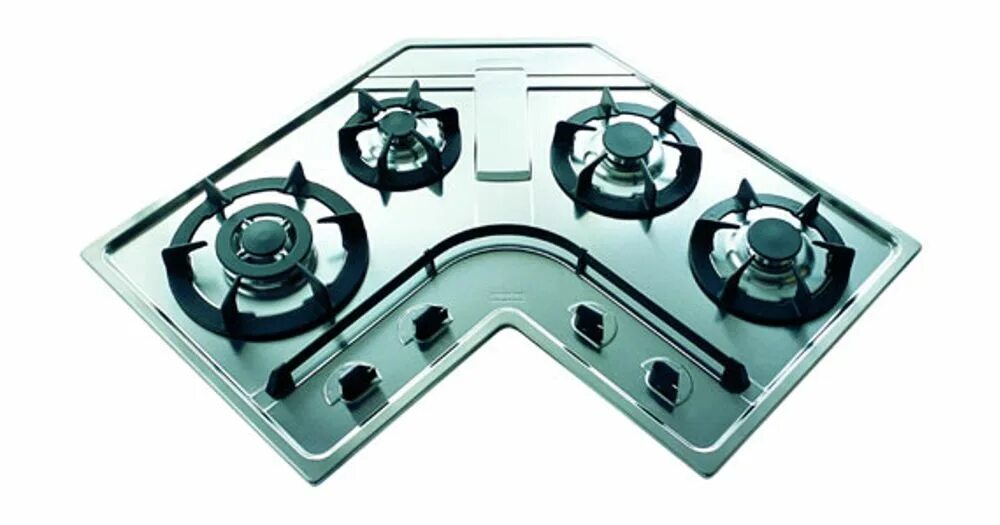 Foster 7030142. Угловая газовая панель. Угловая газовая панель. Teka vr 90 4g ai tr al nat. Варочная панель газовая teka.