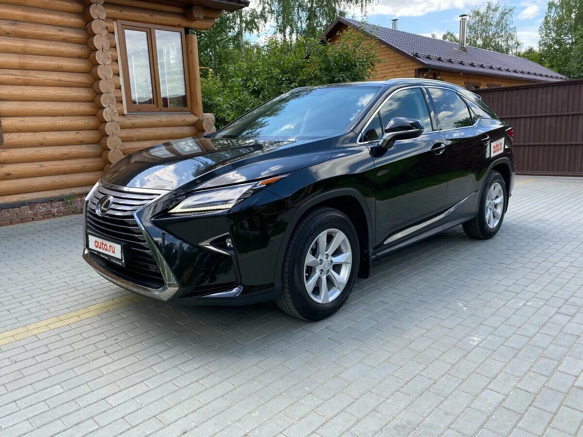 Lexus rx300 2017. Лексус РХ 2017. Лексус РХ 300 2017. Машина Lexus RX 300 2017. Lexus rx 2017