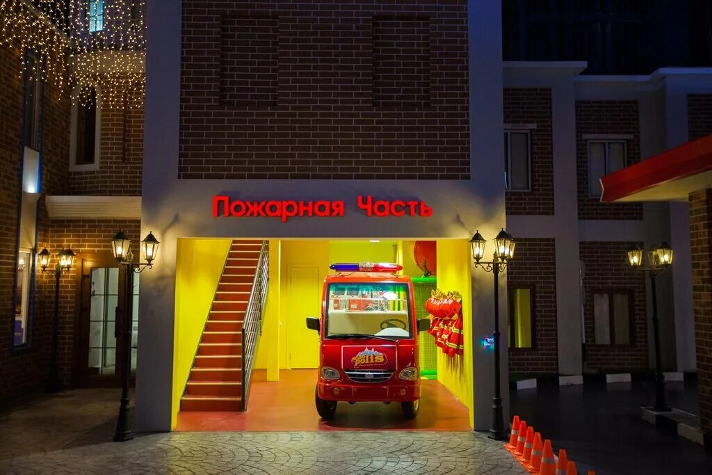 оз молл развлечения для детей. игровая площадка в оз молл краснодар. тигран молл. оз молл краснодар мегаполис детский. минополис оз молл.