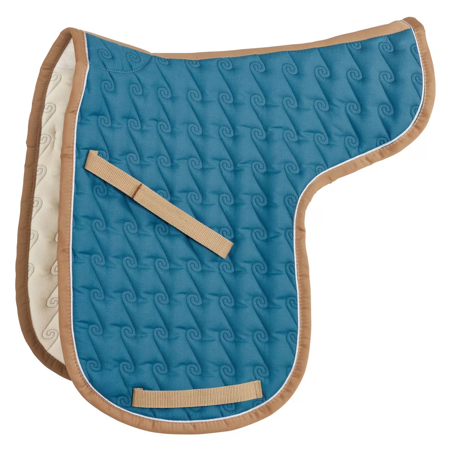 Acavallo air release soft gel pad. безленчиковое седло christ. войлочный потник под седло. потник вестерн. амортизатор под седло acavallo.