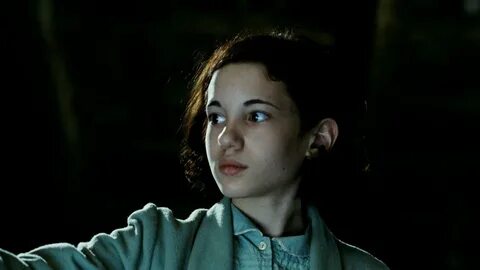Трейлер 2006