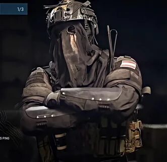 König call of duty