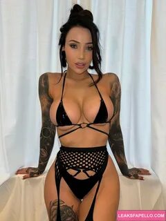 Slideshow willowharper onlyfans.