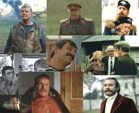Никита михалков в фильмах фото Открытое письмо членам Совета Европейского союза от народного артиста России, Ге