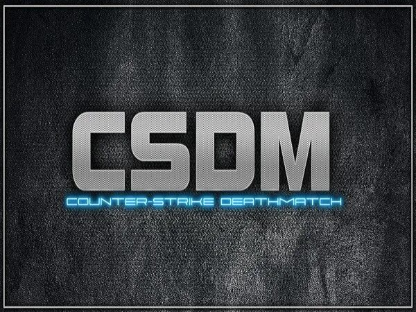 6 csdm. Csdm сервер. кс 1.6 csdm. ксдм 1.6. кс 1.6 пушки лазеры.