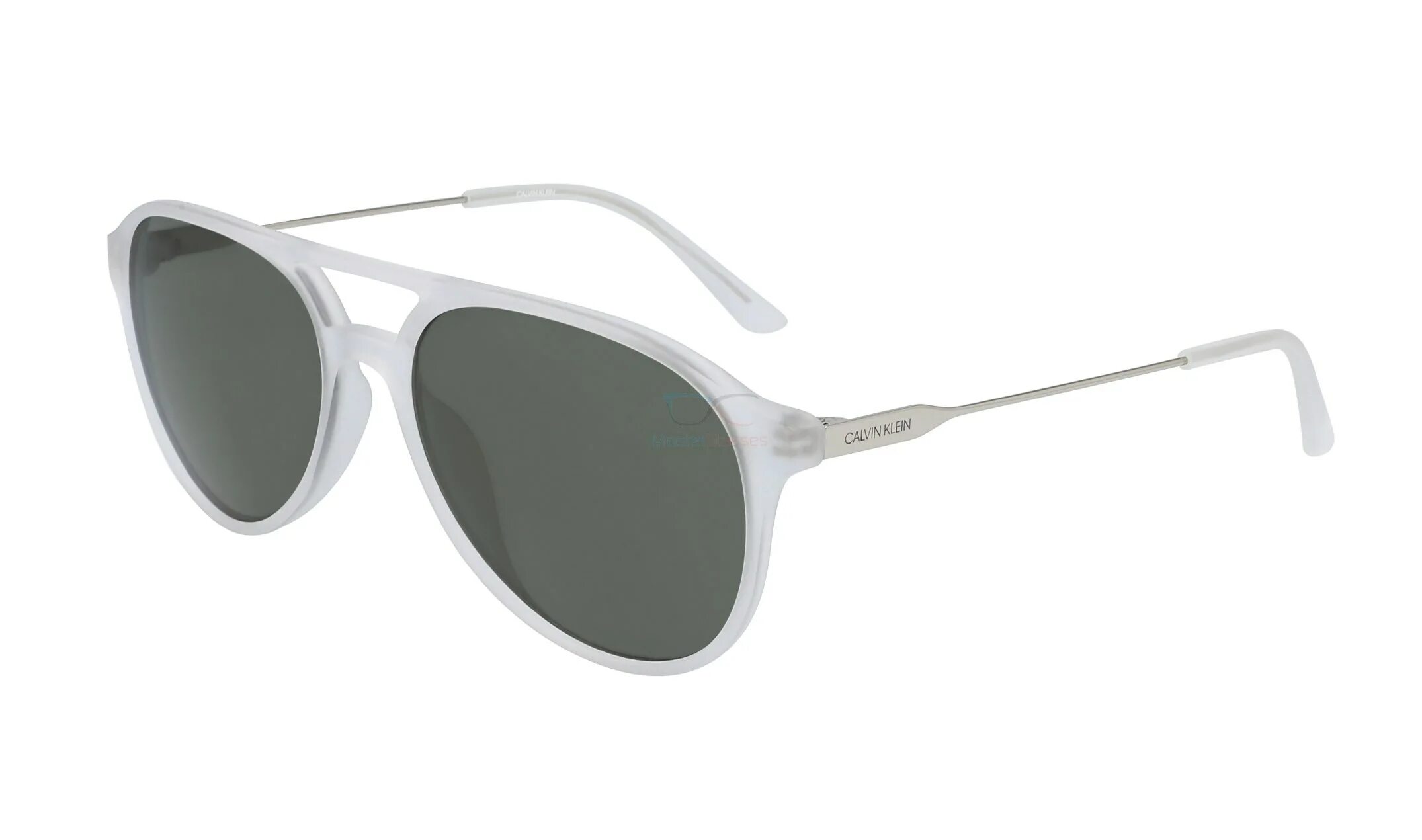 Calvin klein sunglasses. Очки Кельвин Кляйн. 874s-971 Lacoste очки. Солнцезащитные очки Кельвин Кляйн. Очки Calvin Klein ck20520s.