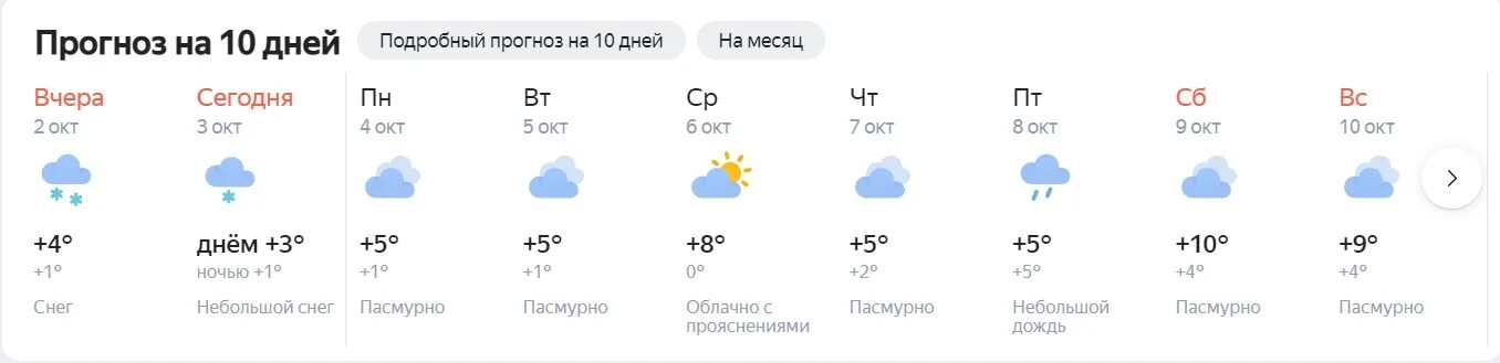 Погода юрга на 10. Погода в Юрге. Погода в Юрге на неделю. Юрга погода на неделю. Погода Юрга Кемеровская область на неделю.