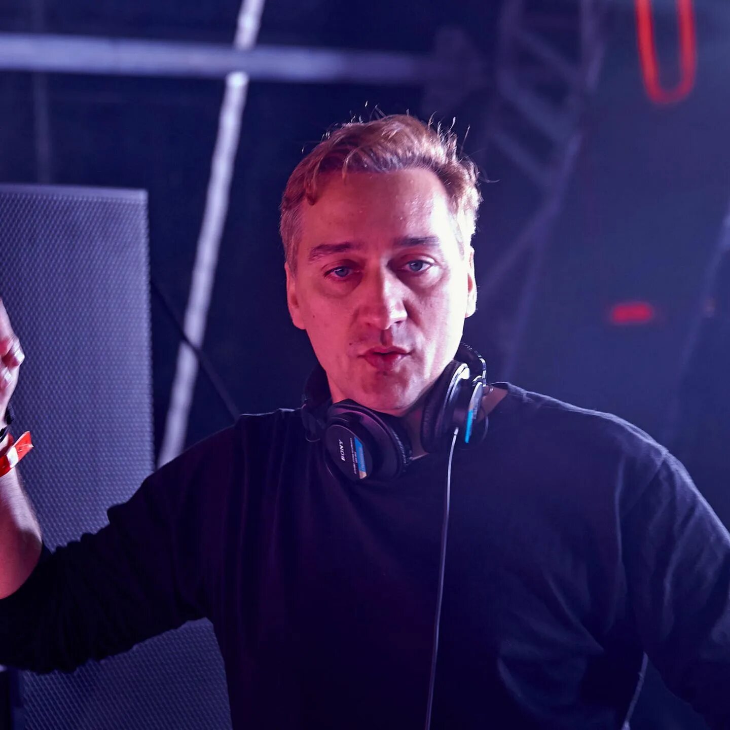 Paul van dyk 1990. Пол ван дайк 2023. Диджей пол ван дайк. Пауль вандайк. Пол ван дайк фото.