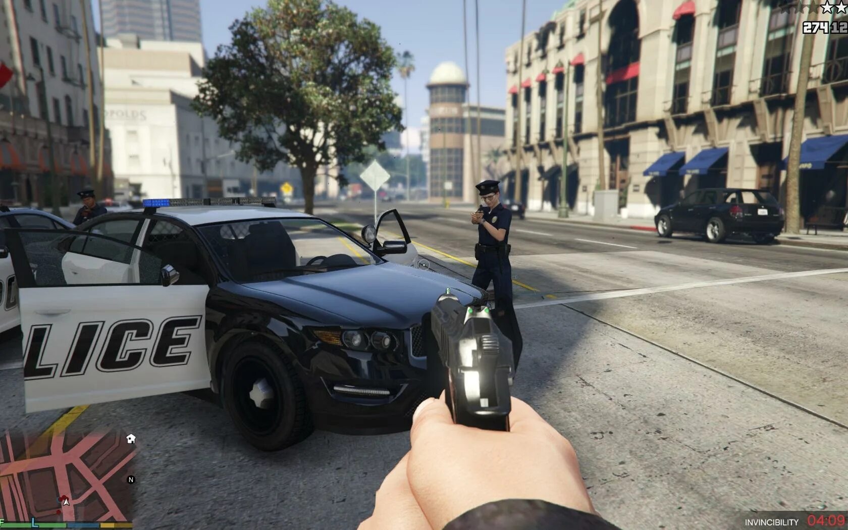 Гта 5 покушение. Police 5 GTA 5. Police, Police, Police ГТА 5. Police 1 GTA 5. Police 2 GTA 5.