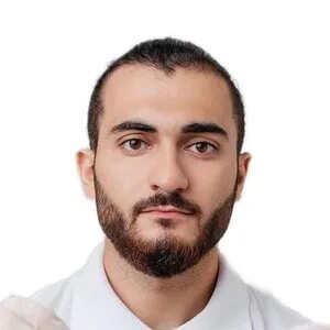 Стоматологии артема отзывы