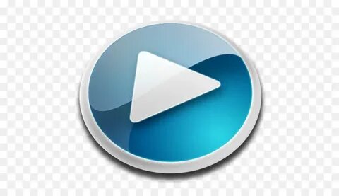 3d play