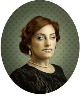 Головач лен