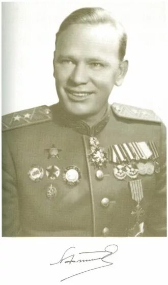 Павел михайлович фитин советский генерал-лейтенант. Павел михайлович фитин советский генерал-лейтенант. Павел михайлович фитин. П м фитин. Генерал-лейтенант павел фитин.