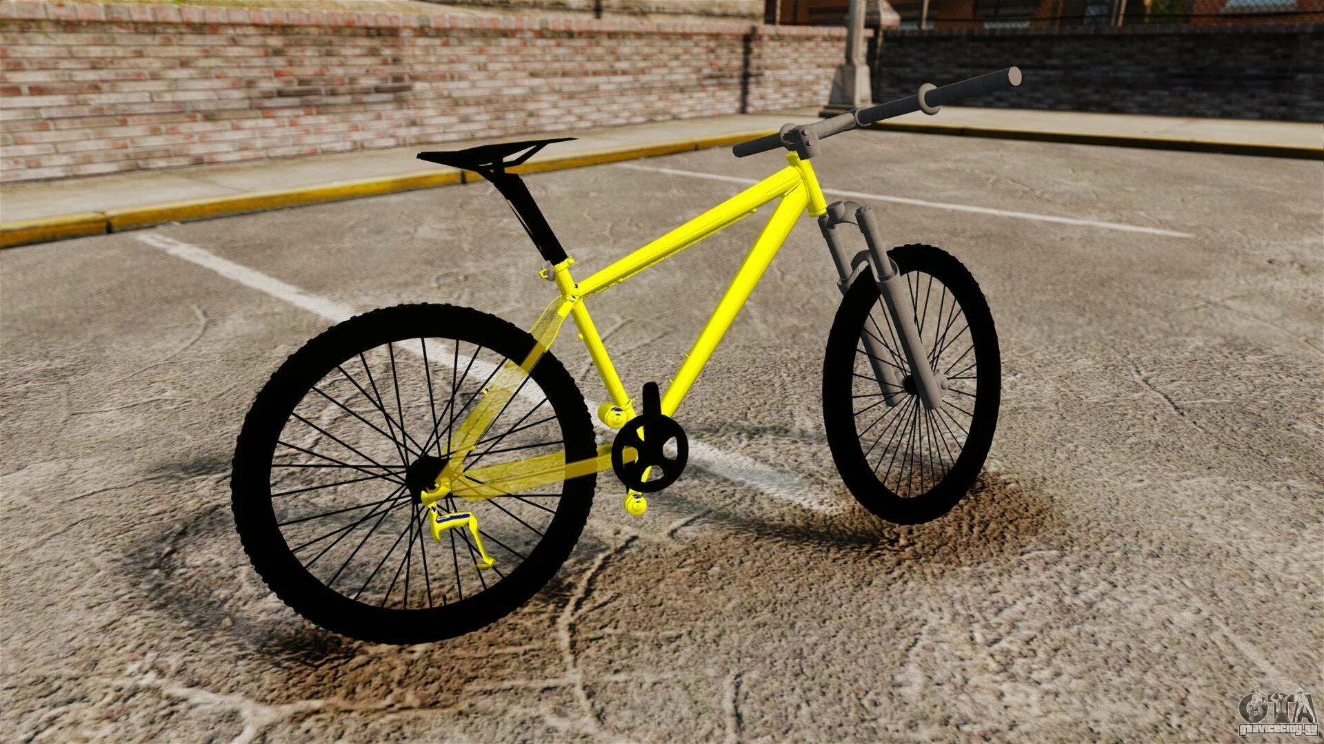 GTA 5 Bike. GTA 5 Mods горный велосипед. Кросс байк ГТА 5. Горный велосипед ГТА са. Bike gta