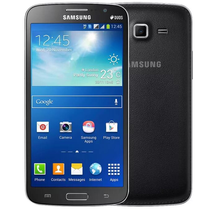 Телефон самсунг владивосток. Самсунг SM-g7102. Samsung Galaxy Grand 2. Смартфон Samsung Galaxy Grand 2 SM-g7102. Samsung s4 Active gt i9295.