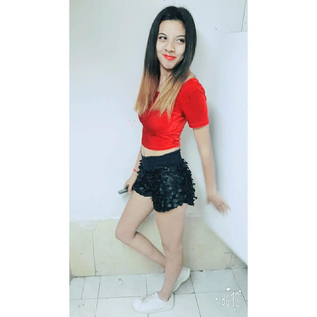 Катрин родригес. Алма родригез. Журналист аранча родригес. Katherine rodriguez. Корреспондент кристина родригес.