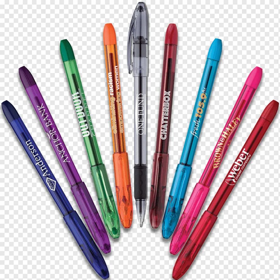 Английский язык pen. Ручка Пентел. Ручка Pentel Dazzle. Ручки Hatber Ball Pen. Ручки Hatber Ball point Pen.