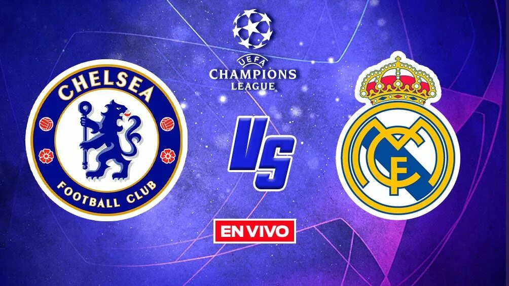 Real madrid vs chelsea streaming. Real madrid vs chelsea streaming. Real madrid vs chelsea streaming. Real madrid vs chelsea streaming. Real madrid vs chelsea streaming.